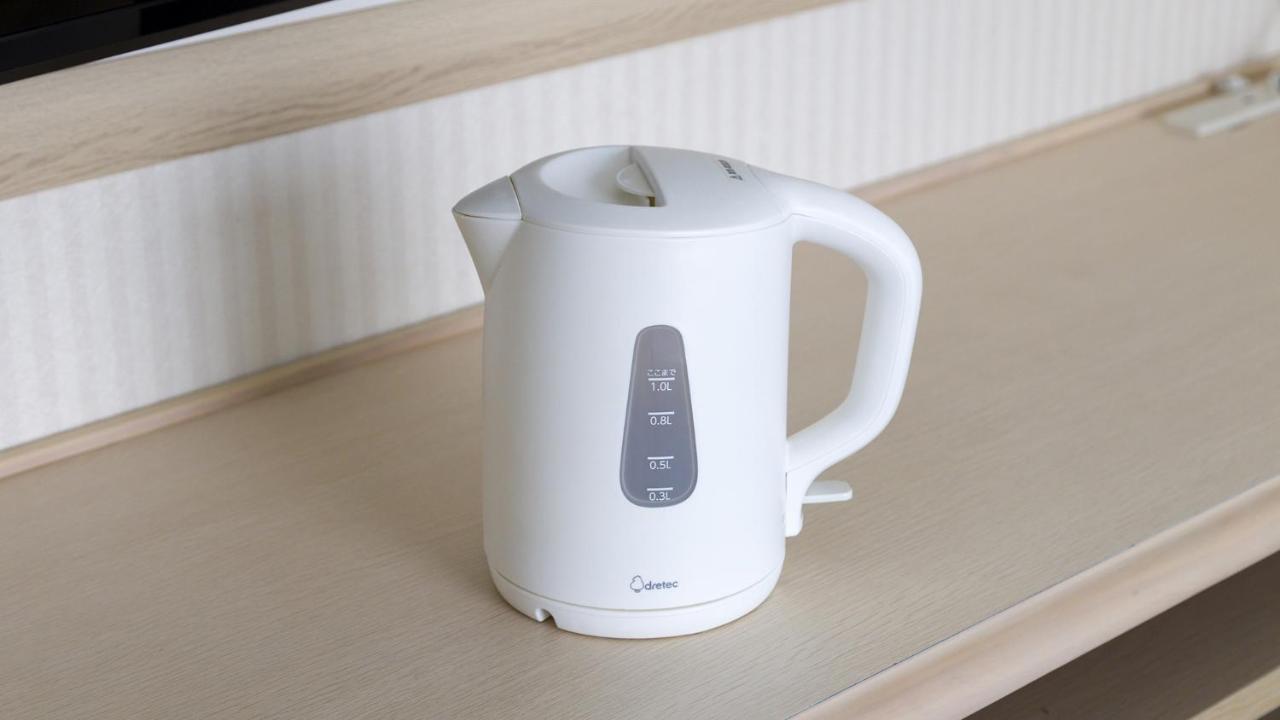 Toyoko Inn Osaka Honmachi No1 Екстер'єр фото