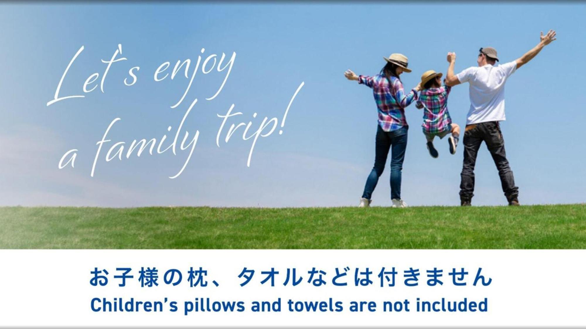 Toyoko Inn Osaka Honmachi No1 Екстер'єр фото
