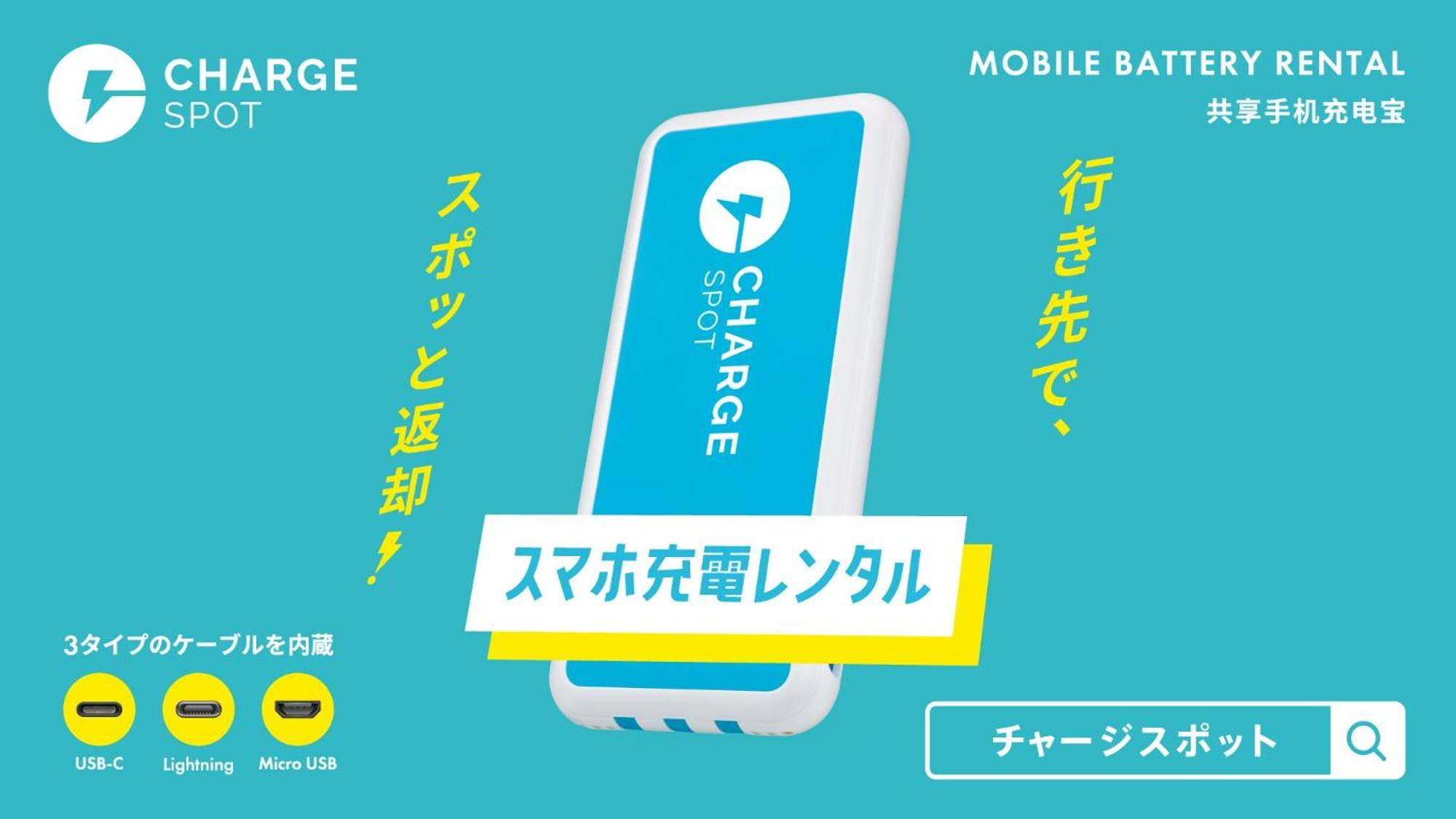 Toyoko Inn Osaka Honmachi No1 Екстер'єр фото