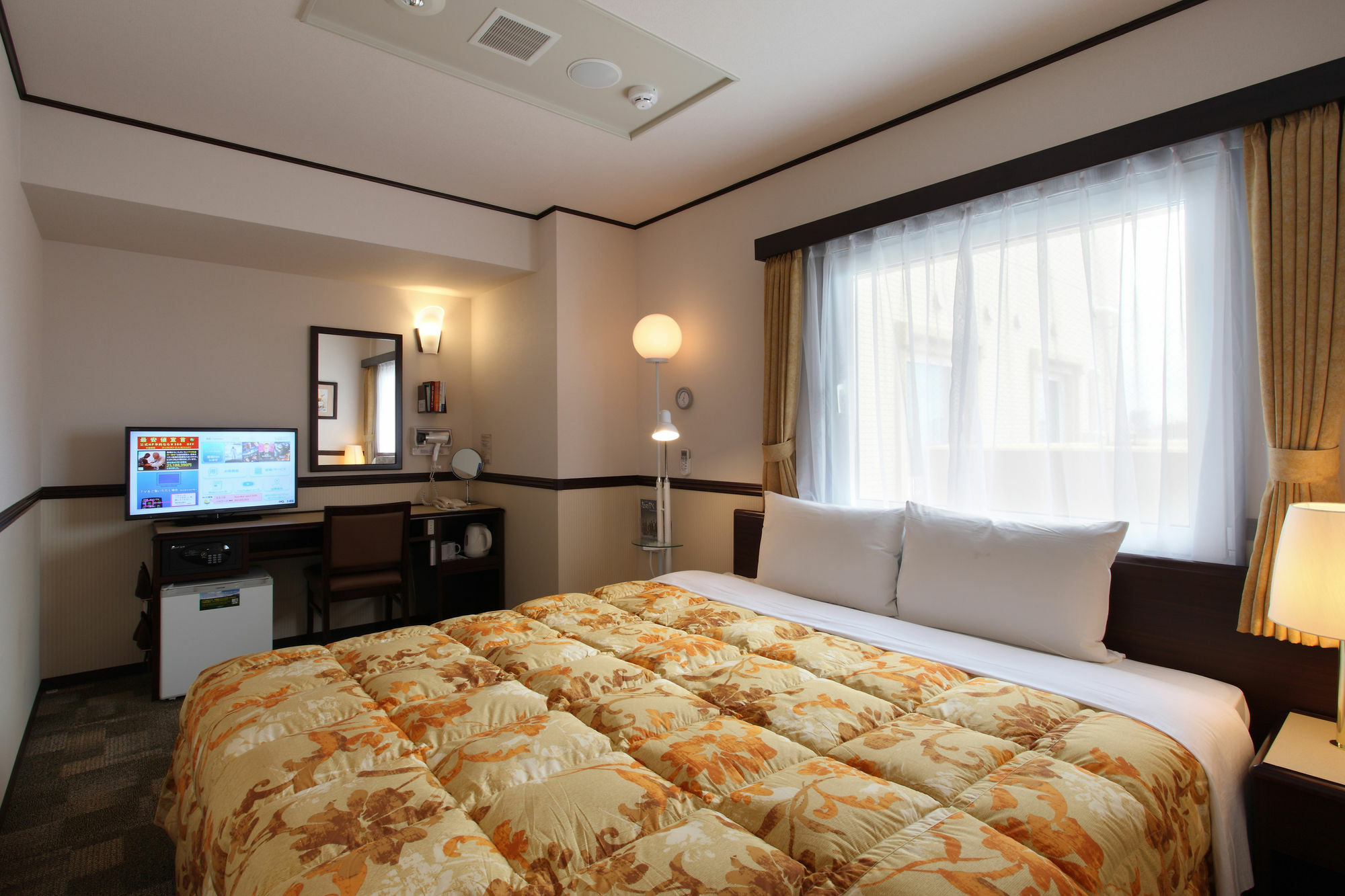 Toyoko Inn Osaka Honmachi No1 Екстер'єр фото